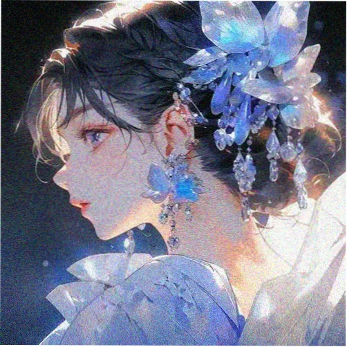 资讯配图